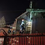 2026-02-23_uebung feb-016